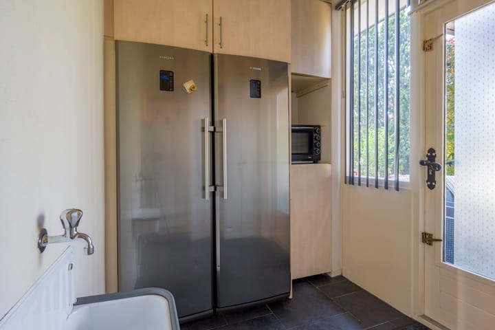 Foto 11 van Bremlaan 30