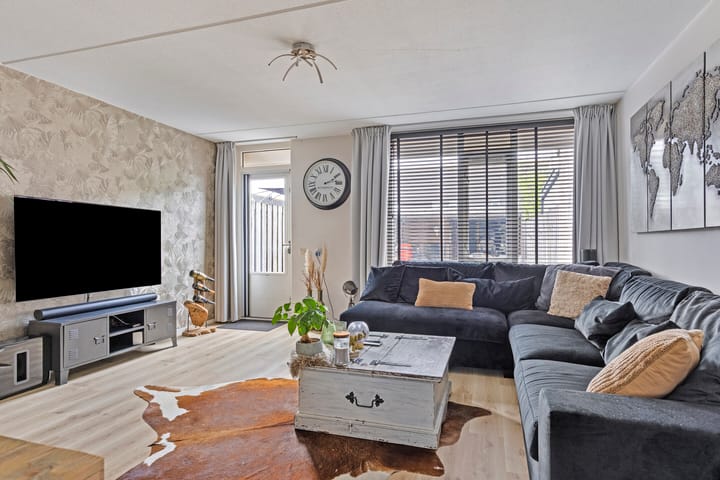 Photo 7 of Elandberg 10