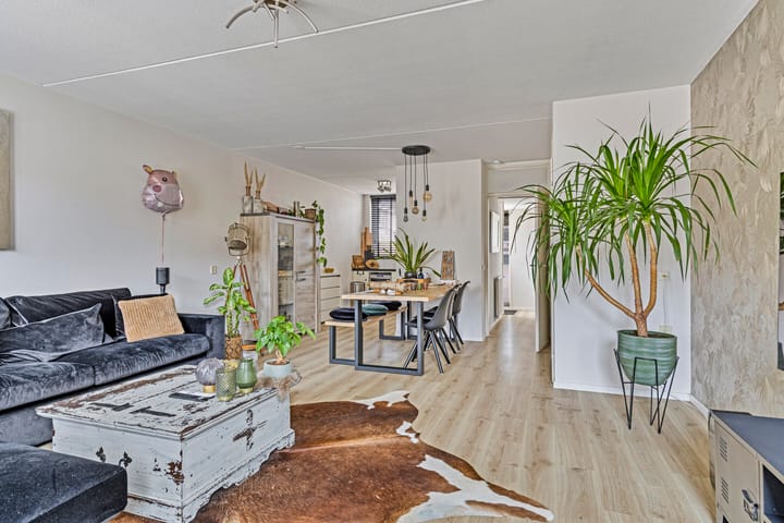 Photo 8 of Elandberg 10