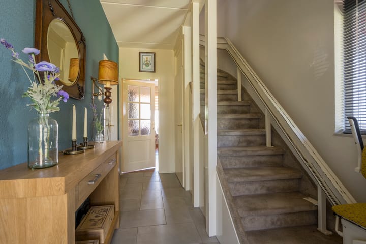 Foto 13 van Bremlaan 30