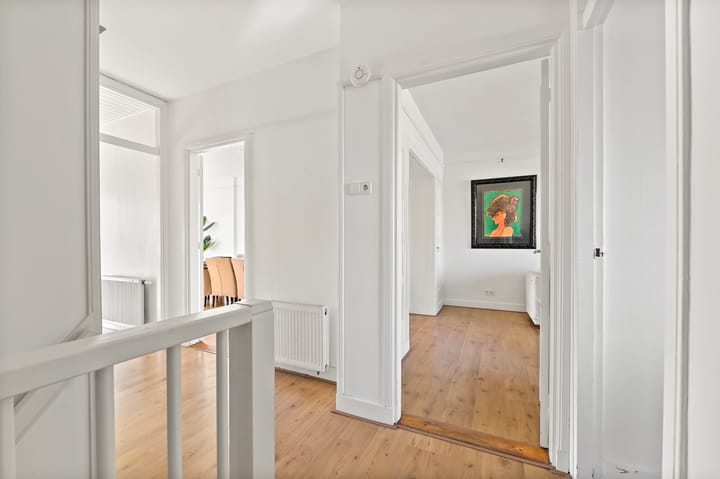 Foto 11 van Blaricumseplein 31