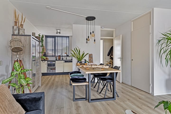 Photo 9 of Elandberg 10