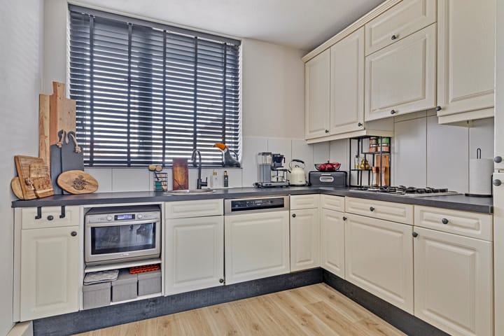 Photo 11 of Elandberg 10