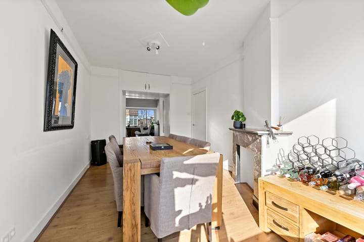 Foto 14 van Blaricumseplein 31