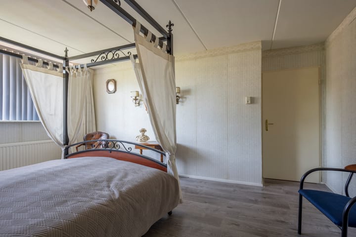 Foto 16 van Bremlaan 30