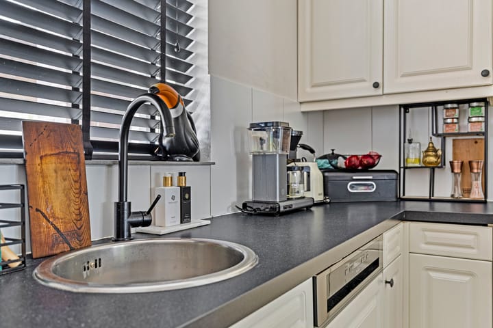 Photo 12 of Elandberg 10