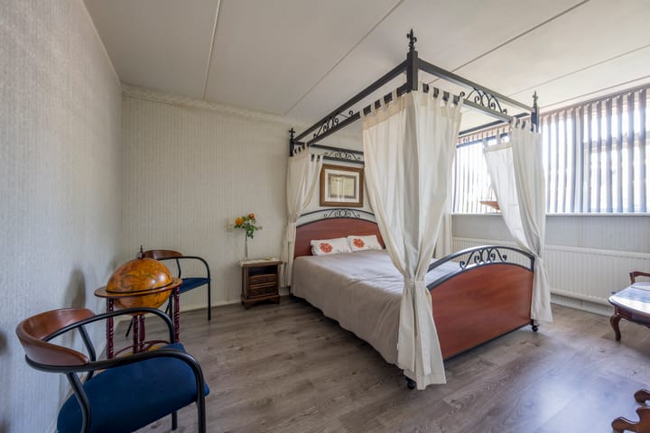 Foto 17 van Bremlaan 30