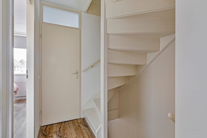 Photo 13 of Elandberg 10