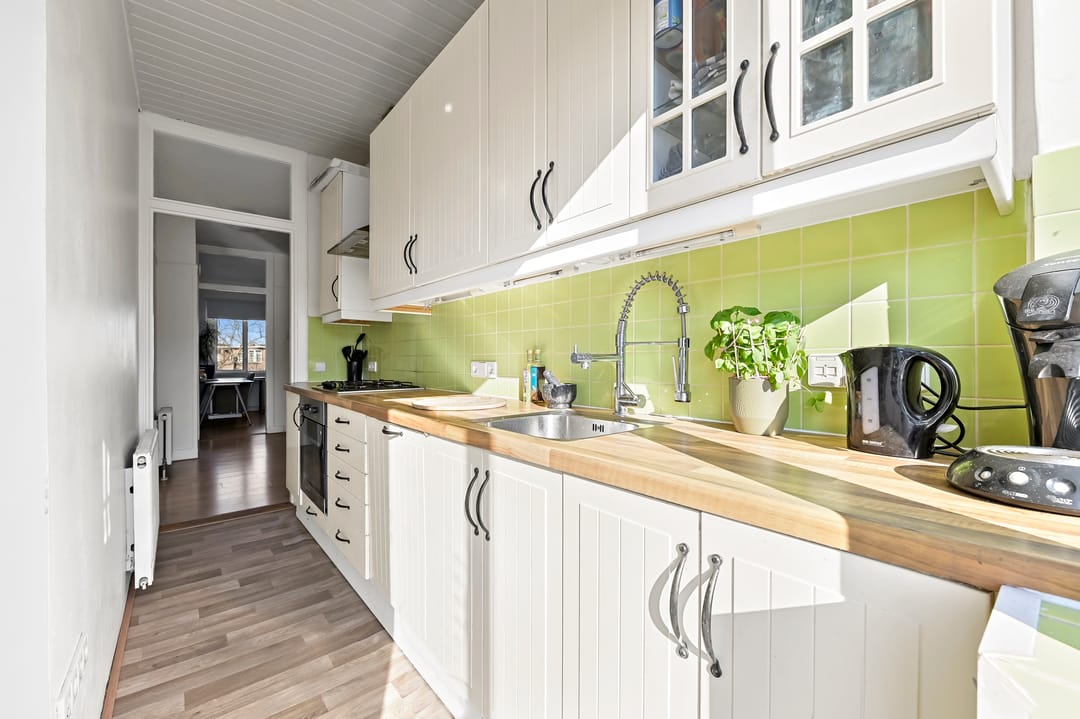 Foto 16 van Blaricumseplein 31