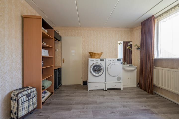 Foto 18 van Bremlaan 30