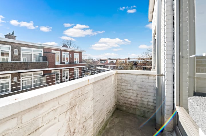 Foto 17 van Blaricumseplein 31