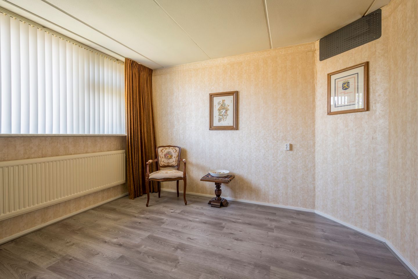Photo 19 of Bremlaan 30