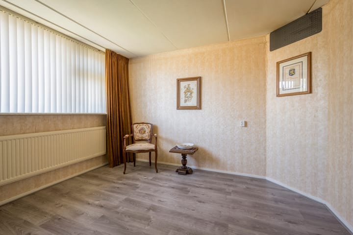 Foto 19 van Bremlaan 30