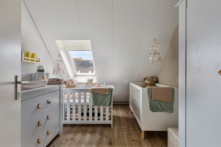 Photo 15 of Elandberg 10