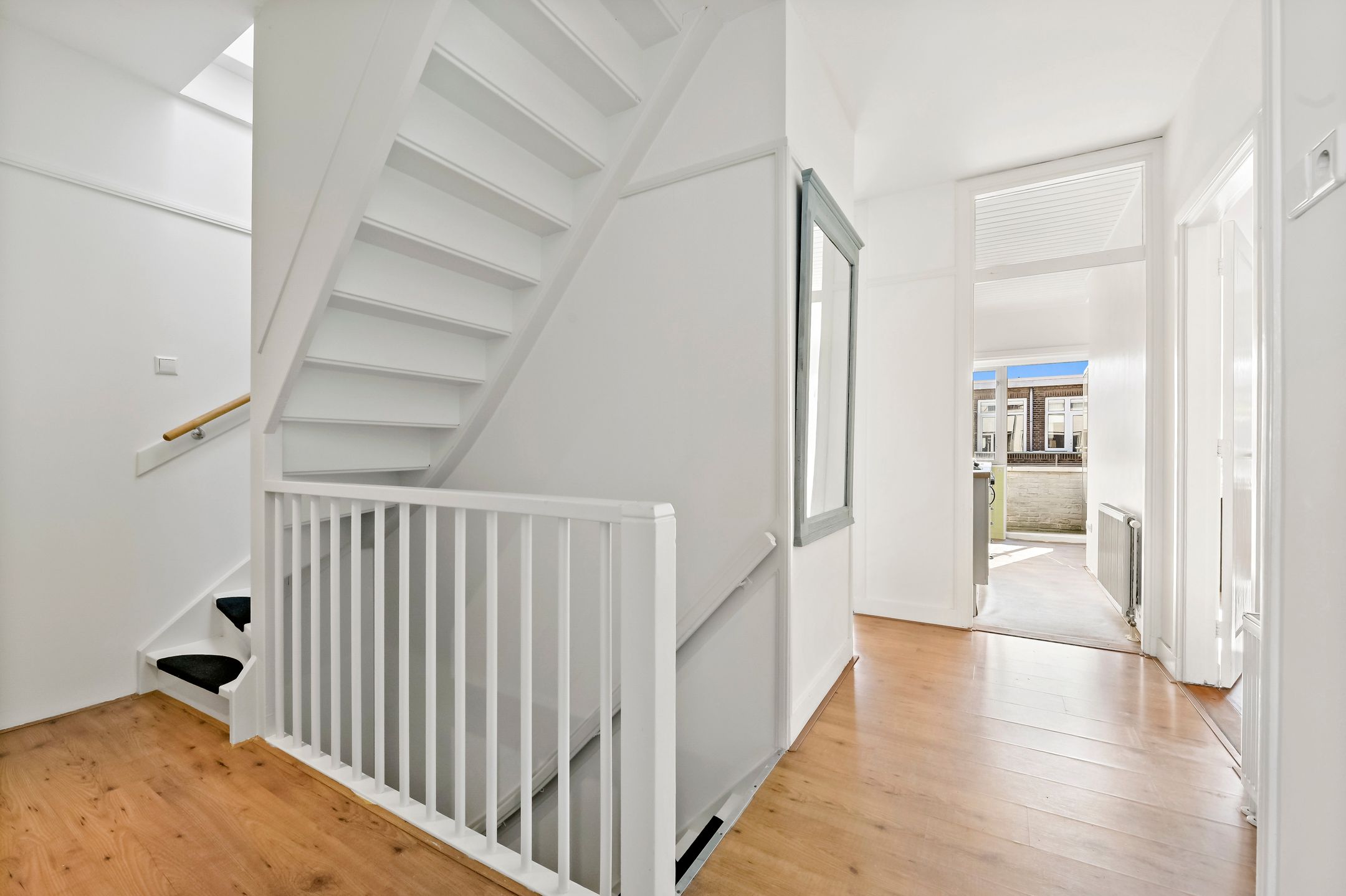 Foto 18 van Blaricumseplein 31