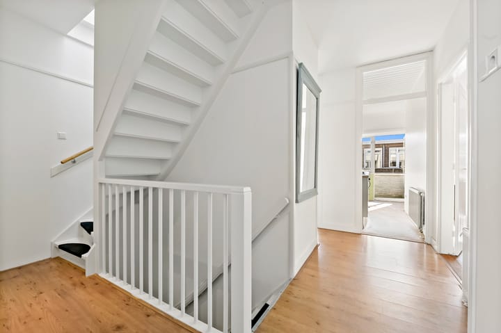 Foto 18 van Blaricumseplein 31