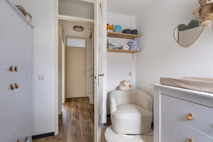 Photo 16 of Elandberg 10