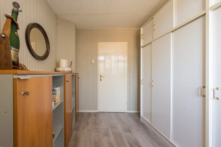 Foto 21 van Bremlaan 30