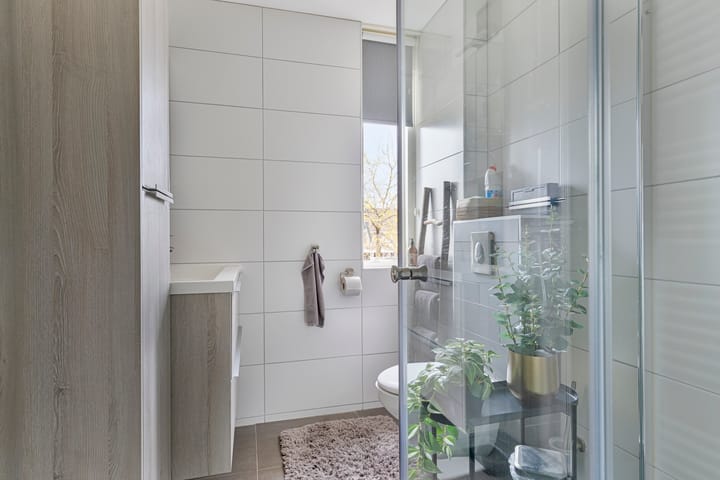 Photo 17 of Elandberg 10