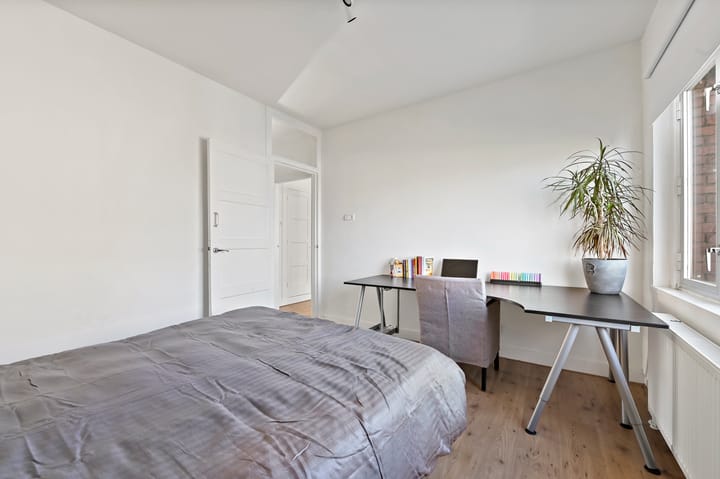 Foto 19 van Blaricumseplein 31