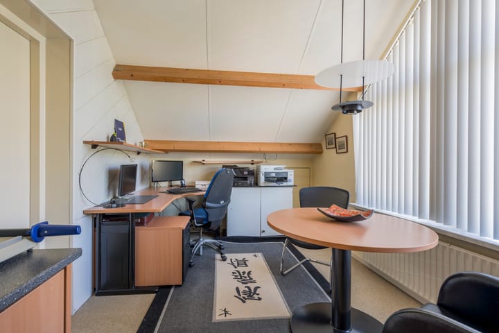 Foto 22 van Bremlaan 30