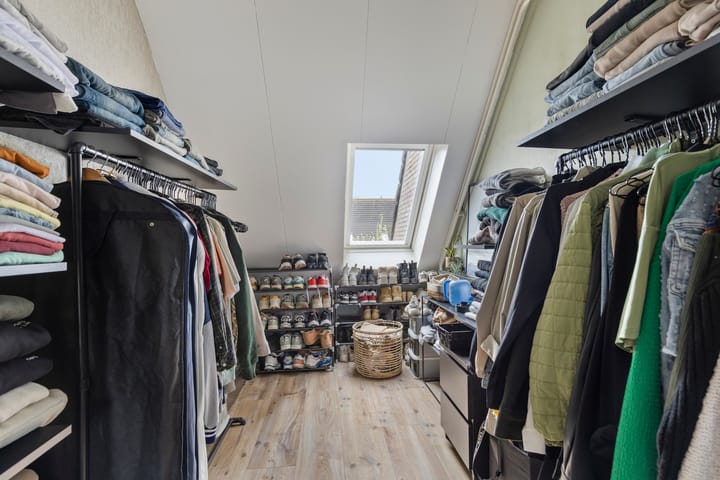 Photo 19 of Elandberg 10