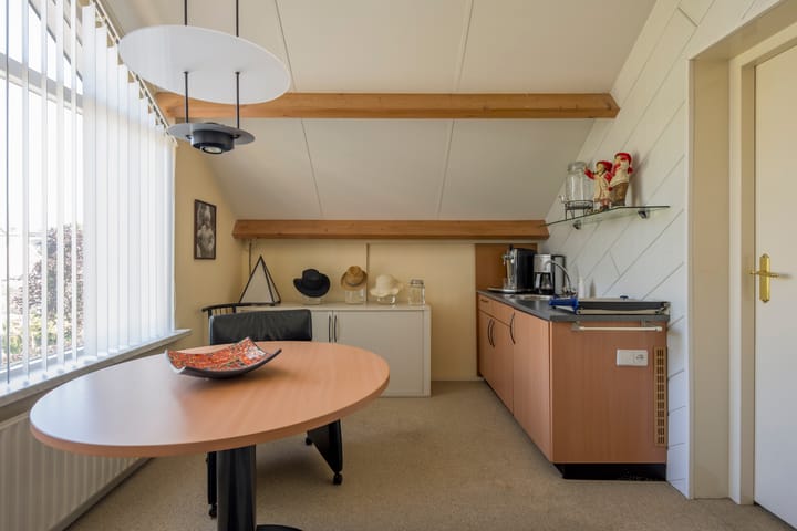 Foto 23 van Bremlaan 30