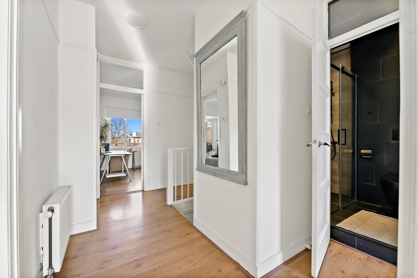 Foto 20 van Blaricumseplein 31