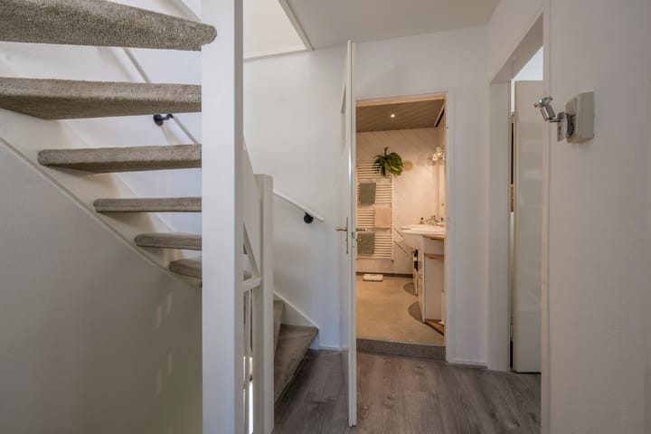 Foto 24 van Bremlaan 30