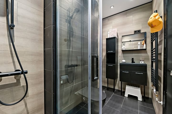 Foto 21 van Blaricumseplein 31