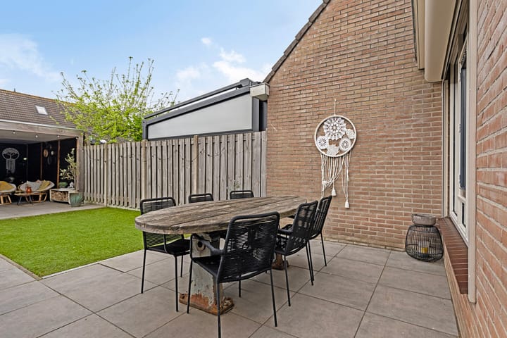 Photo 21 of Elandberg 10