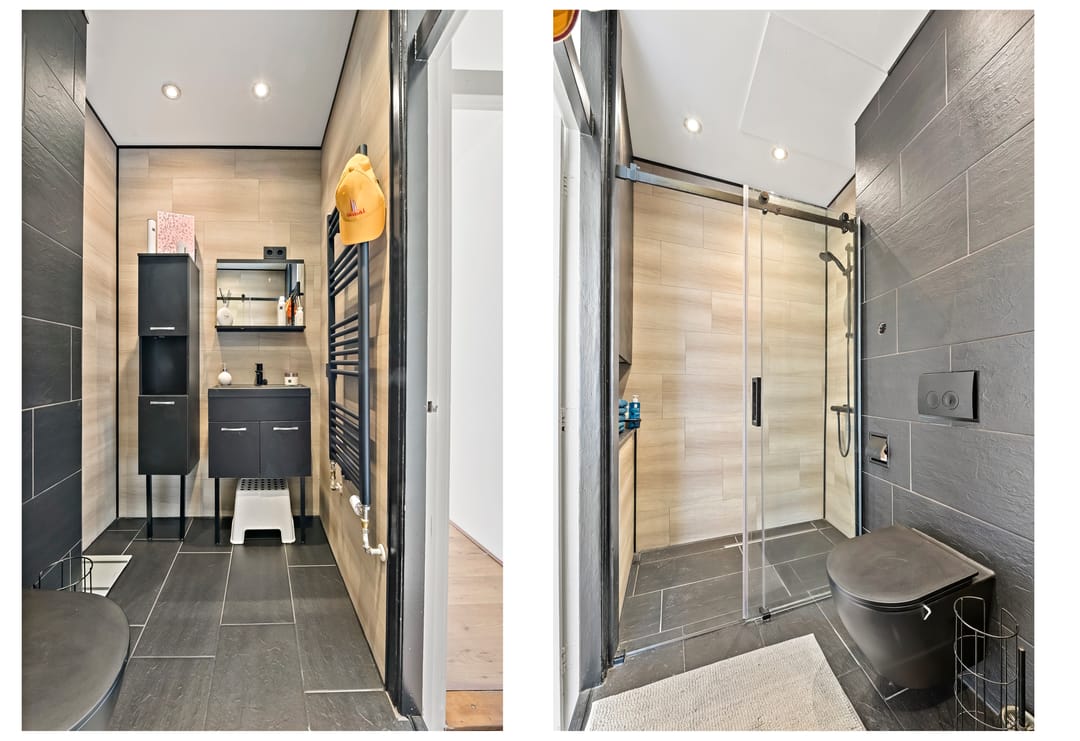 Foto 22 van Blaricumseplein 31