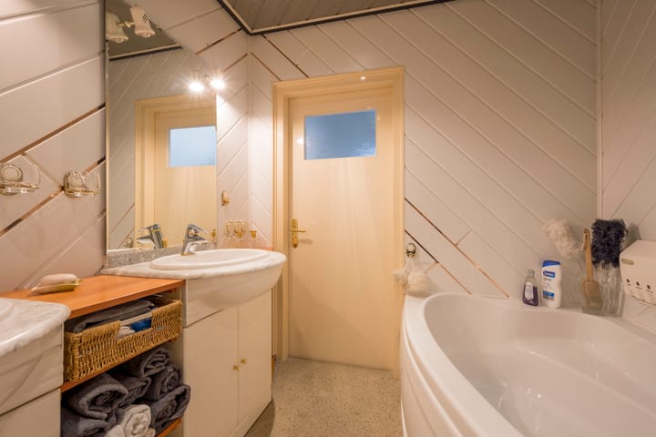 Foto 26 van Bremlaan 30