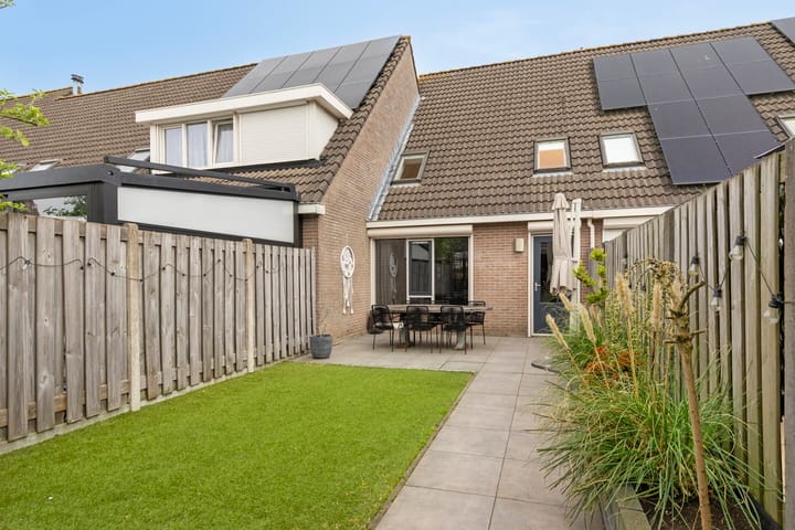 Photo 23 of Elandberg 10