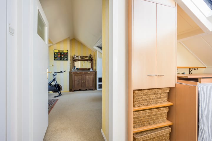 Foto 27 van Bremlaan 30