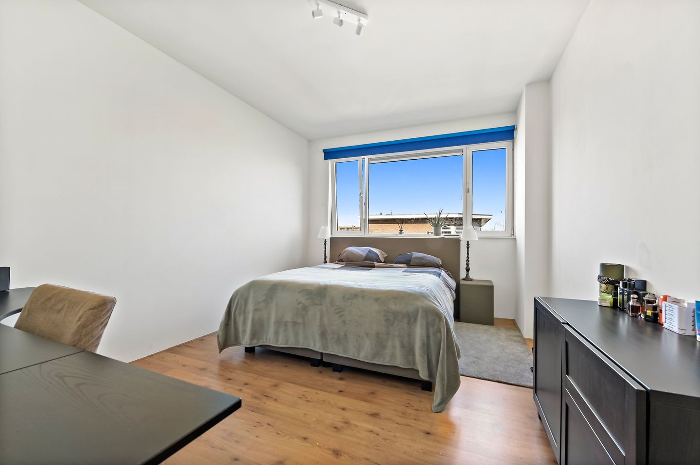 Foto 25 van Blaricumseplein 31