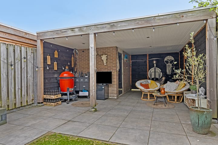 Photo 25 of Elandberg 10