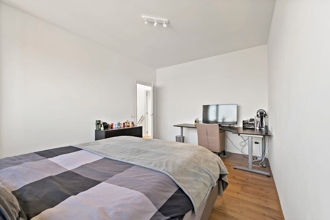 Foto 26 van Blaricumseplein 31