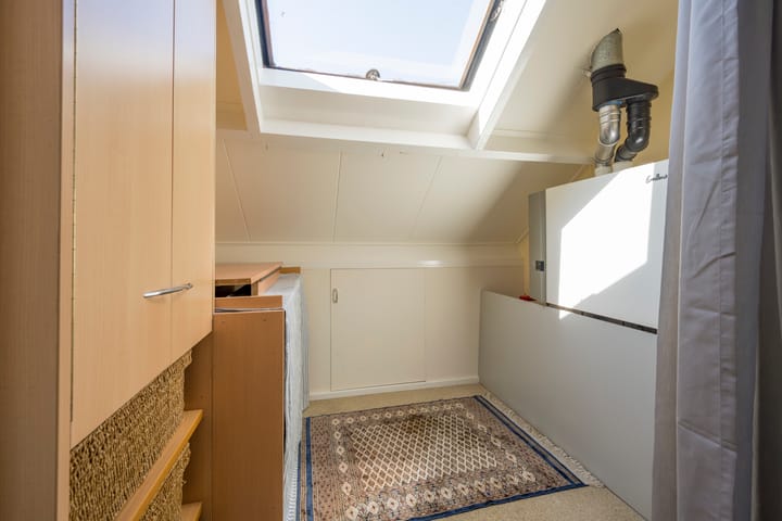 Foto 30 van Bremlaan 30