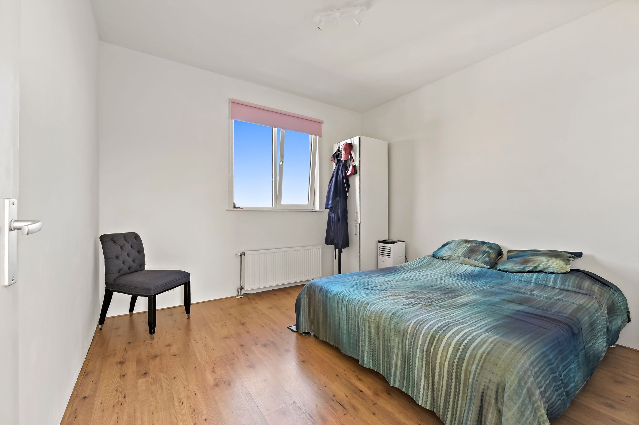 Foto 27 van Blaricumseplein 31