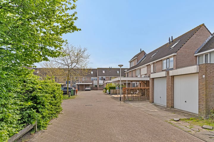 Photo 27 of Elandberg 10