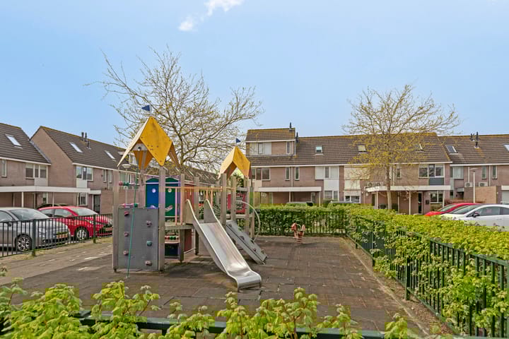 Photo 28 of Elandberg 10