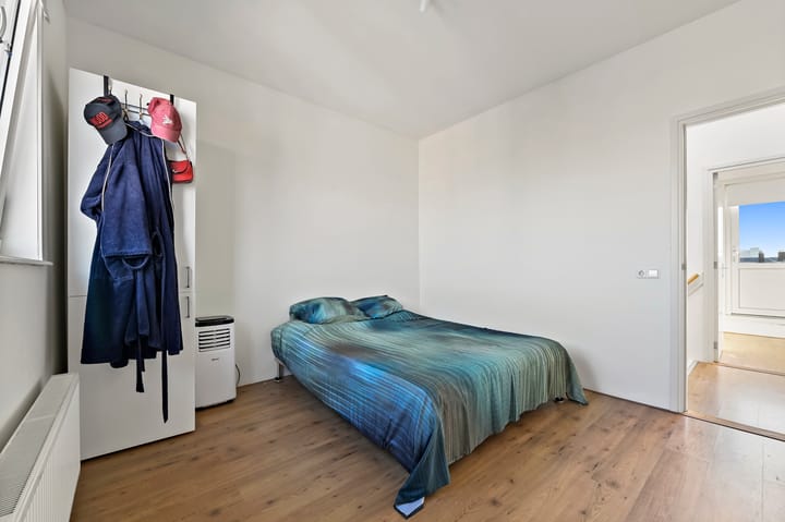 Foto 28 van Blaricumseplein 31