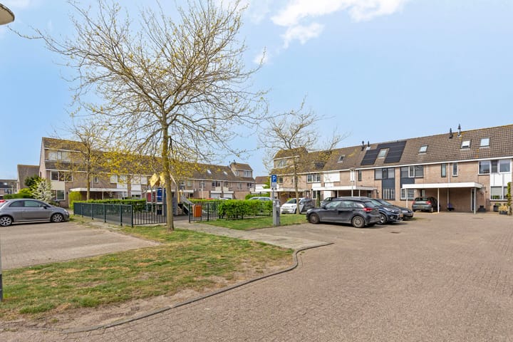 Photo 29 of Elandberg 10