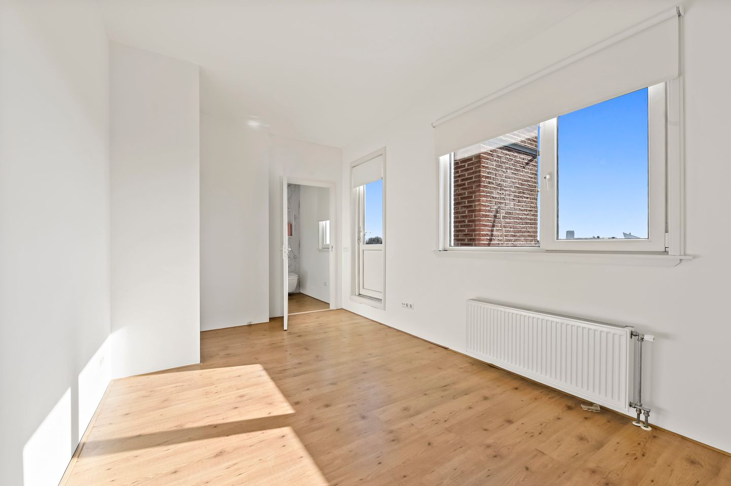 Foto 29 van Blaricumseplein 31