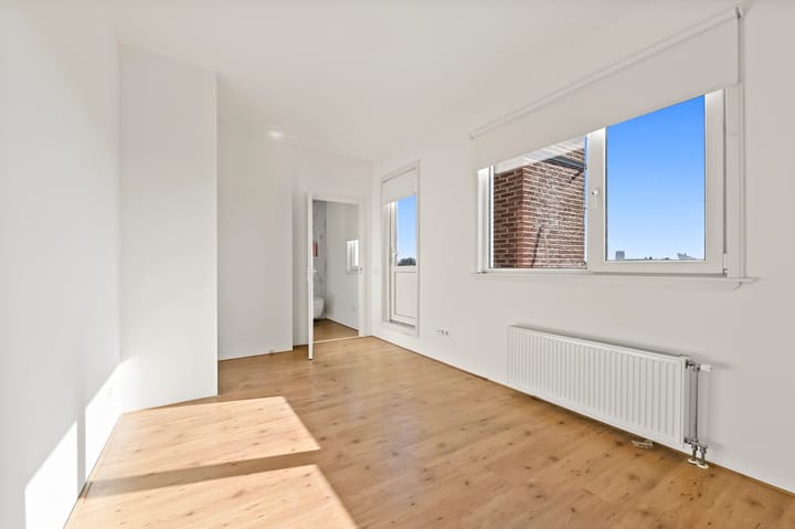 Foto 29 van Blaricumseplein 31