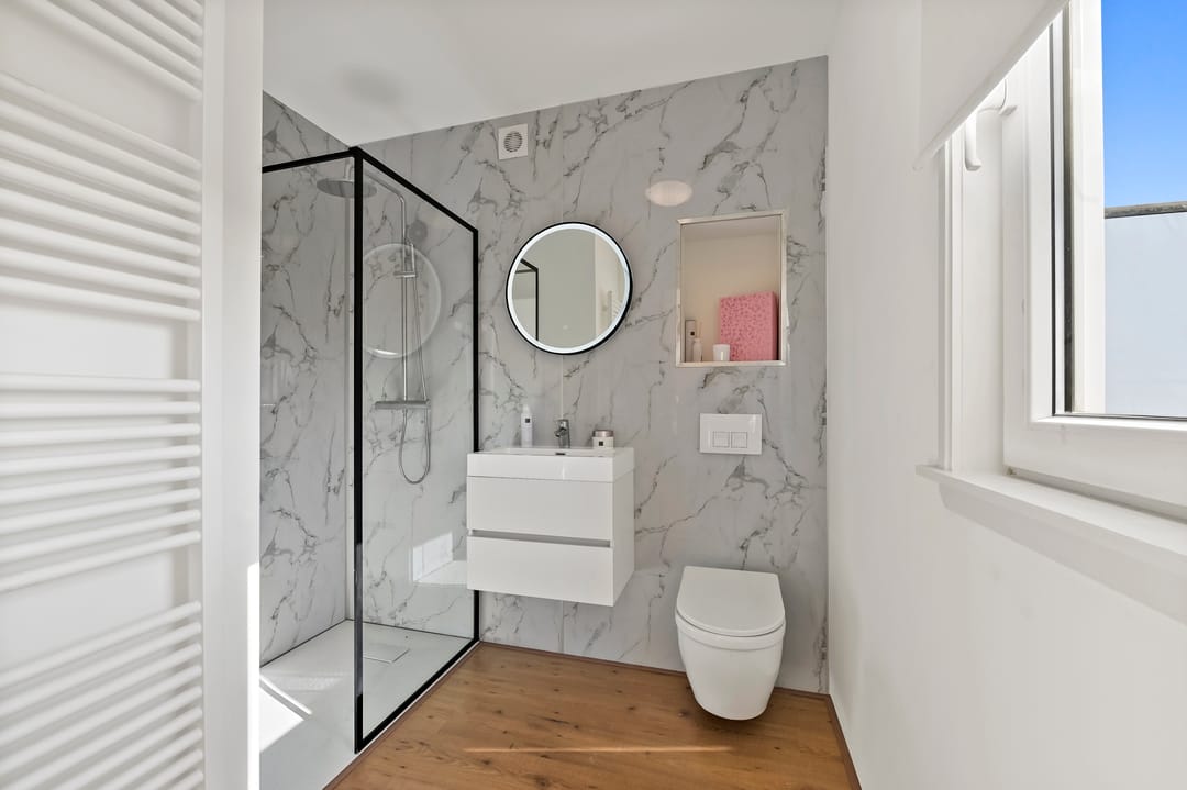 Foto 31 van Blaricumseplein 31