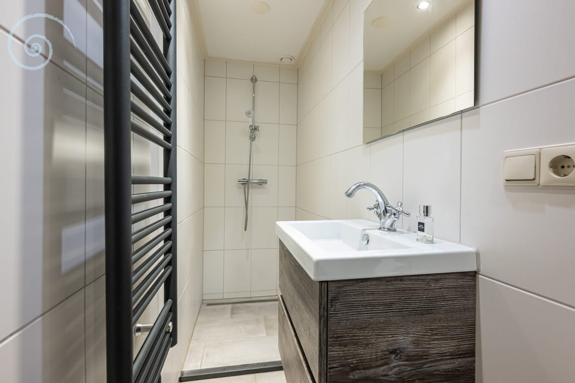 Foto 4 van Pieterstraat 6