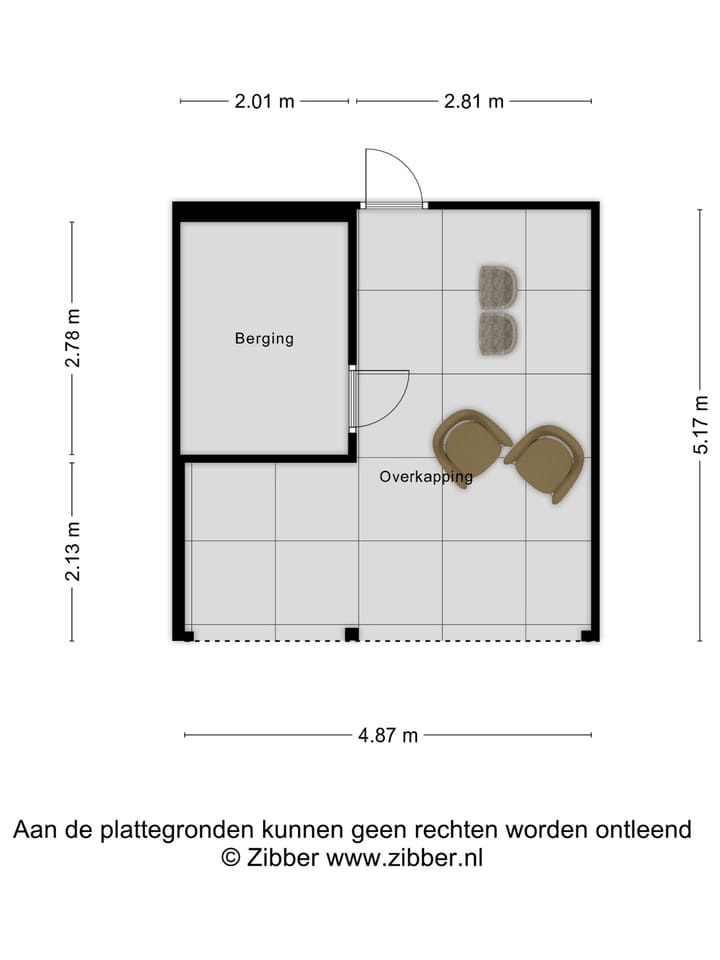 Photo 33 of Elandberg 10