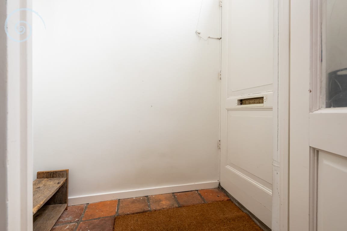 Foto 6 van Pieterstraat 6